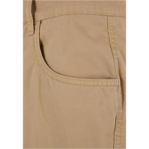 product/u/r/urban-classics_tb6703-03738_unionbeige_10.jpg