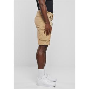 product/u/r/urban-classics_tb6703-03738_unionbeige_4.jpg