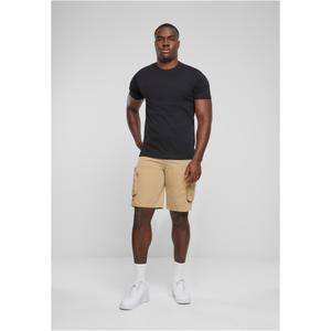product/u/r/urban-classics_tb6703-03738_unionbeige_5.jpg