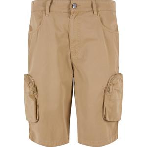 tb6703-03738-short-baggy-cargo-urban-classics-unionbeige