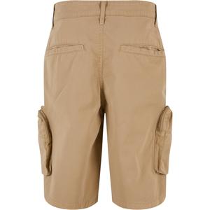 product/u/r/urban-classics_tb6703-03738_unionbeige_8.jpg