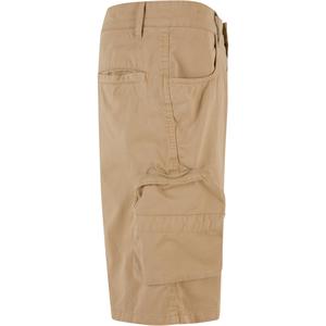 product/u/r/urban-classics_tb6703-03738_unionbeige_9.jpg
