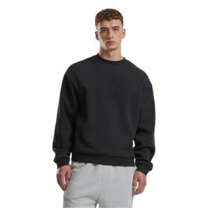 tb6751-00007-pull-col-rond-moelleux-urban-classics-noir