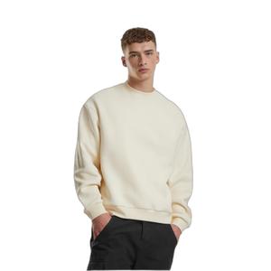 tb6751-02903-pull-col-rond-moelleux-urban-classics-blanc