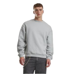tb6751-02946-pull-col-rond-moelleux-urban-classics-grisclair