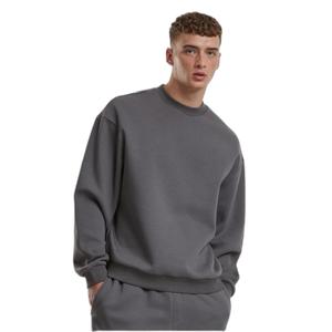 tb6751-03516-pull-col-rond-moelleux-urban-classics-magnet