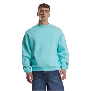 tb6751-04221-pull-col-rond-moelleux-urban-classics-berylblue