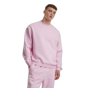 tb6751-12155-pull-col-rond-moelleux-urban-classics-softpink