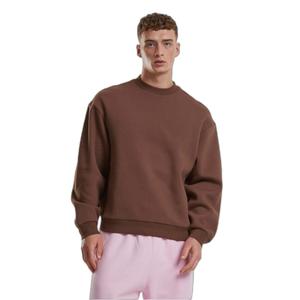 tb6751-14274-pull-col-rond-moelleux-urban-classics-chocolatebrown