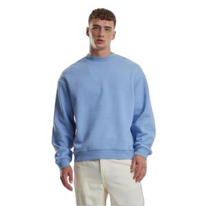 tb6751-18327-pull-col-rond-moelleux-urban-classics-powderblue