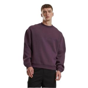 product/u/r/urban-classics_tb6751-18329_plumpurple_1.jpg