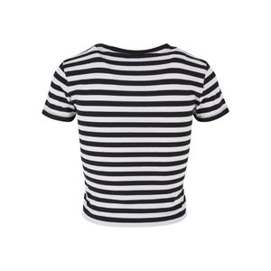 product/u/r/urban-classics_tb6825-01248_1.jpg