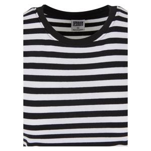 product/u/r/urban-classics_tb6825-01248_2.jpg