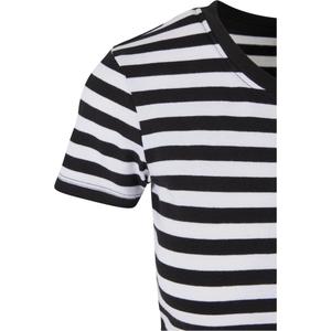 product/u/r/urban-classics_tb6825-01248_3.jpg