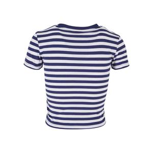 product/u/r/urban-classics_tb6825-03663_1.jpg