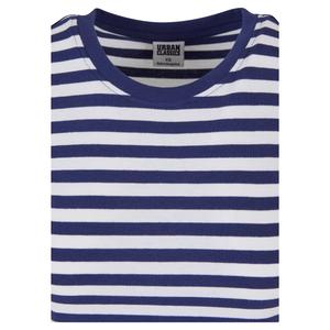 product/u/r/urban-classics_tb6825-03663_2.jpg