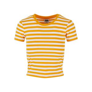 product/u/r/urban-classics_tb6825-03748_0.jpg