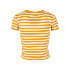 product/u/r/urban-classics_tb6825-03748_1.jpg