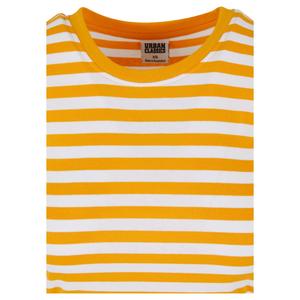 product/u/r/urban-classics_tb6825-03748_2.jpg
