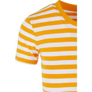 product/u/r/urban-classics_tb6825-03748_3.jpg