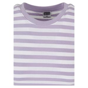 product/u/r/urban-classics_tb6825-14132_2.jpg