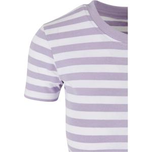 product/u/r/urban-classics_tb6825-14132_3.jpg