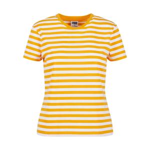 product/u/r/urban-classics_tb6826-03748_0.jpg