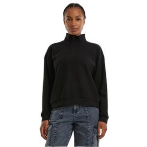 product/u/r/urban-classics_tb6853-00007_black_1.jpg
