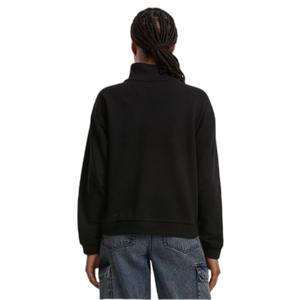 product/u/r/urban-classics_tb6853-00007_black_2.jpg