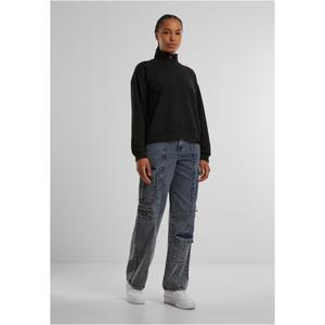 product/u/r/urban-classics_tb6853-00007_black_3.jpg