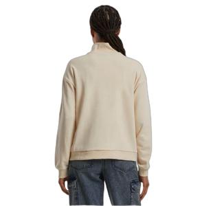 product/u/r/urban-classics_tb6853-02903_whitesand_2.jpg