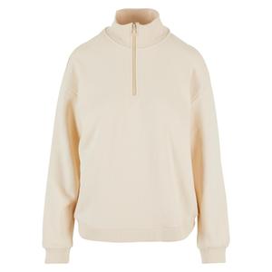 tb6853-02903-sweatshirt-femme-urban-classics-troyer-whitesand