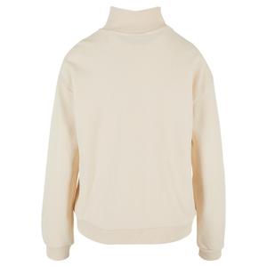 product/u/r/urban-classics_tb6853-02903_whitesand_5.jpg