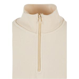 product/u/r/urban-classics_tb6853-02903_whitesand_6.jpg