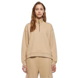 product/u/r/urban-classics_tb6853-03738_unionbeige_1.jpg