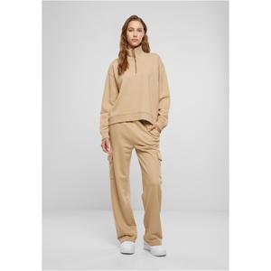 product/u/r/urban-classics_tb6853-03738_unionbeige_5.jpg