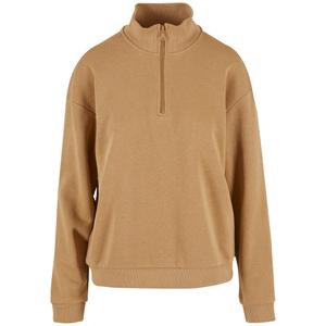tb6853-03738-sweatshirt-femme-urban-classics-troyer-unionbeige