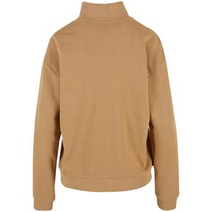 product/u/r/urban-classics_tb6853-03738_unionbeige_7.jpg