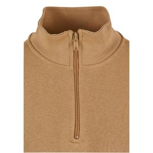 product/u/r/urban-classics_tb6853-03738_unionbeige_8.jpg