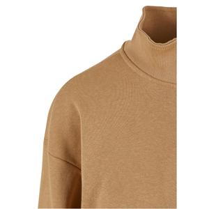product/u/r/urban-classics_tb6853-03738_unionbeige_9.jpg