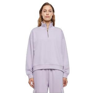 product/u/r/urban-classics_tb6853-14120_dustylilac_1.jpg