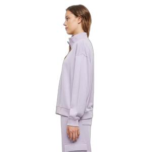product/u/r/urban-classics_tb6853-14120_dustylilac_2.jpg