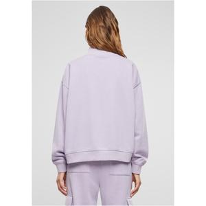 product/u/r/urban-classics_tb6853-14120_dustylilac_3.jpg