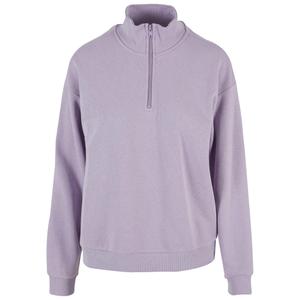 tb6853-14120-sweatshirt-femme-urban-classics-troyer-dustylilac