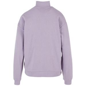product/u/r/urban-classics_tb6853-14120_dustylilac_7.jpg