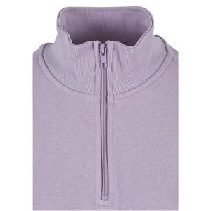 product/u/r/urban-classics_tb6853-14120_dustylilac_8.jpg