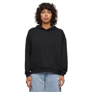 product/u/r/urban-classics_tb6860-00007_black_1.jpg