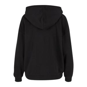 product/u/r/urban-classics_tb6860-00007_black_7.jpg
