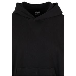 product/u/r/urban-classics_tb6860-00007_black_8.jpg