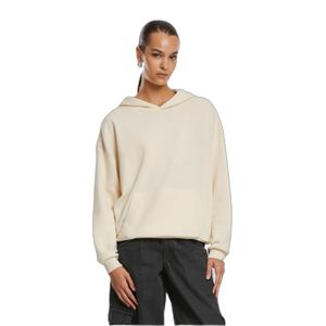 product/u/r/urban-classics_tb6860-02903_blanc_1.jpg